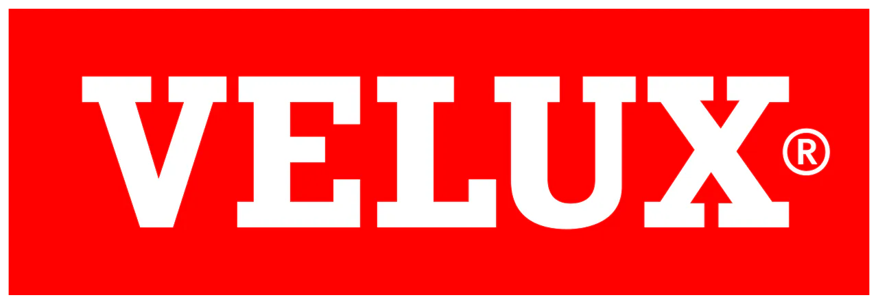 Installateur agréé Velux